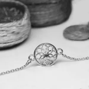 Silver original rakhi for rakshabandhan vip rakhi branded silver