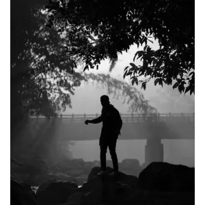 जड़ी-बूटी/Jadi butis🌿