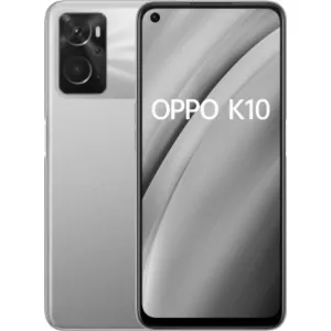 Oppo Smartphone
