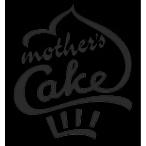 MOTHER'S CAKE 