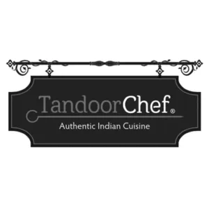 TANDOOR CHEF
