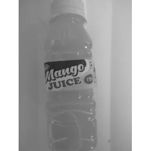MENGO JUICE 