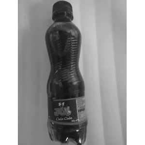 Jo cola cola