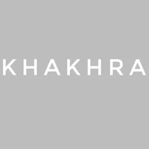 Khakhra