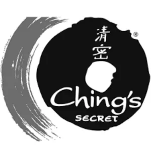 Chung's secret 