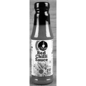 Ching's Secret Red Chilli Sauce 680 Gms