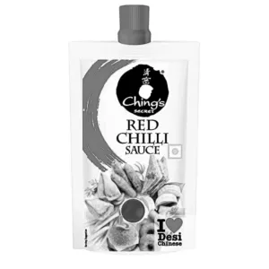 Chung's secret Chili Sauce 90g. NSbajaar your Order will delivered in 4 days 🚛