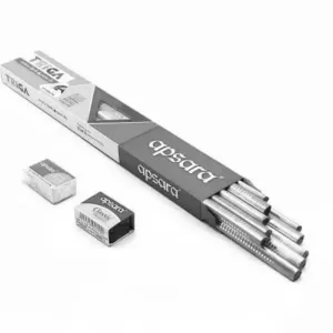 Apsara Triga Pencils