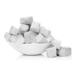 Yam(ചേന) - Instant curry cuts ( Diced )