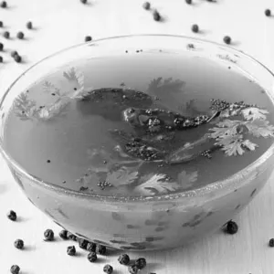 Rasam kit
