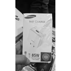 Samsung 85W Charger Copy