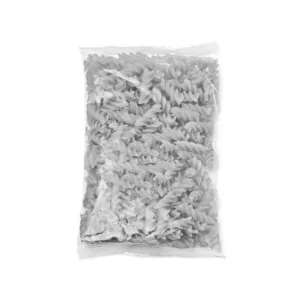 पास्ता ५००g पैकेट / Pasta ५००g Packet 