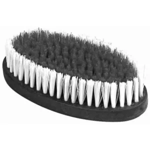 Washing Brush for Clothes