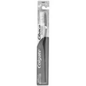 Colgate Cibaca ToothBrush 
