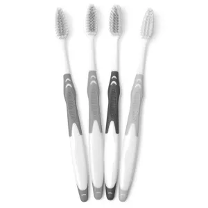 Lumax Toothbrush