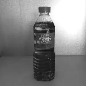 Chakra Cooking Oil 200ml / चक्र तेल 20०ml