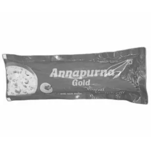 Annapurna Sevain 75g / अन्नपूर्णा सेवईं 75g पैकेट 