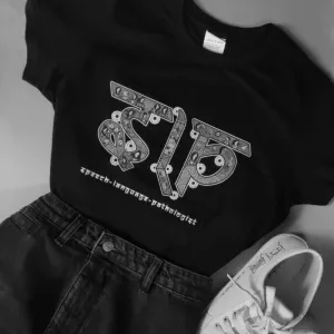 SLP-ASLP collab with @theslpinthecity