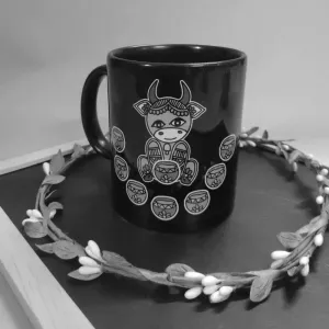 Mugs 