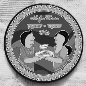 Pyaar - Vyaar