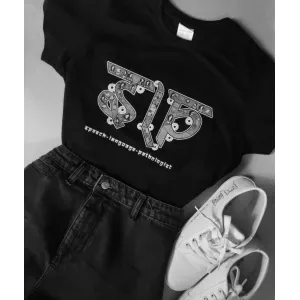 SLP Tee