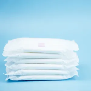 Feminine Hygiene