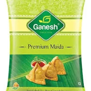 Ganesh Premium Maida