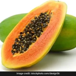 Papaya