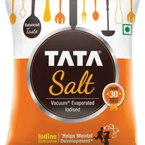 Tata Salt