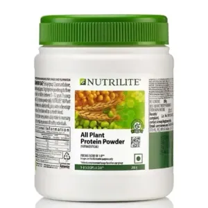 Nutrilite 