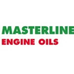Masterline Tyres Pvt Ltd 