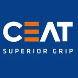 CEAT TYRES 