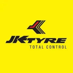 JK TYRES 