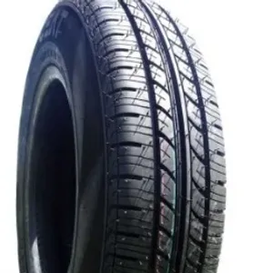 145-80R-12 CEAT MAILZE