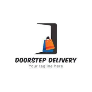 Doorstep Delivery 