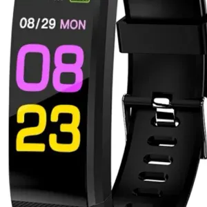 Fitness Band