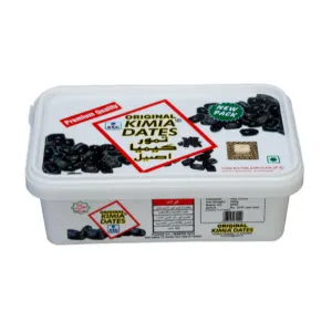 KIMIA DATES 500 GM