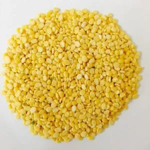MOONG DAL YELLOW