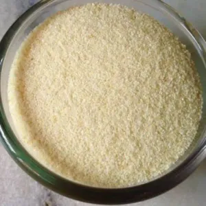RAVA -LOOSE