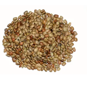 Horse Gram 1kg