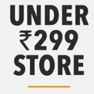 299 STORE