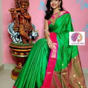 Alisha Superior Sarees