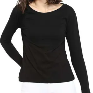 Women's stylish cotton tshirt