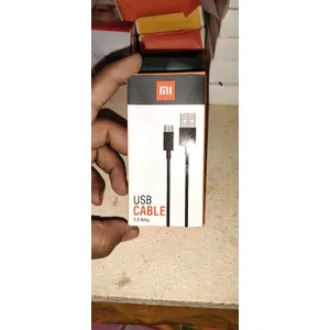 MI CABLE