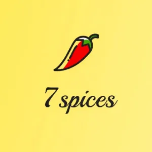 7Spicess.com