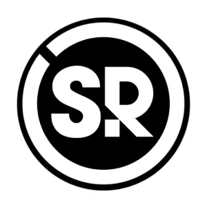 S.R COMPANY