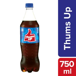 750 ml thumsup