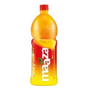 250 ml  maza  MRP-20
