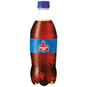 250 ml thumsup MRP-20