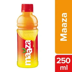 Maza 250 ml